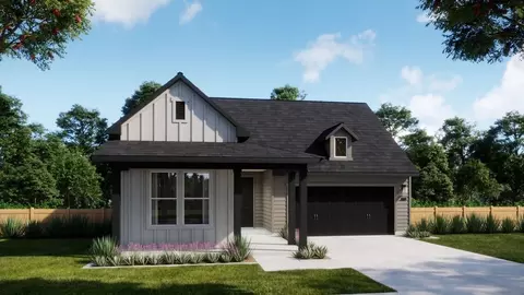 271 Ezekiel St, Kyle, TX 78640