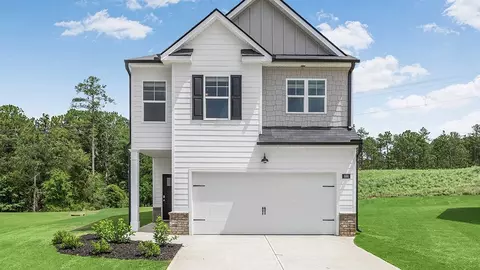 871 Captains Ct, Beech Island, SC 29842