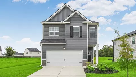 871 Captains Ct, Beech Island, SC 29842