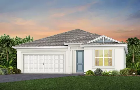 Exterior - 7634 Addison Ave, Bradenton, FL 34210 photo 11 of 32