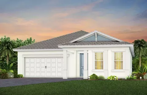 Exterior - 7634 Addison Ave, Bradenton, FL 34210 photo 24 of 32