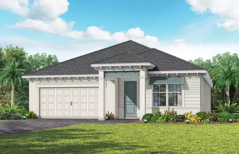 Exterior - 7634 Addison Ave, Bradenton, FL 34210 photo 21 of 31