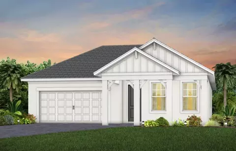 Exterior - 7634 Addison Ave, Bradenton, FL 34210 photo 1 of 32