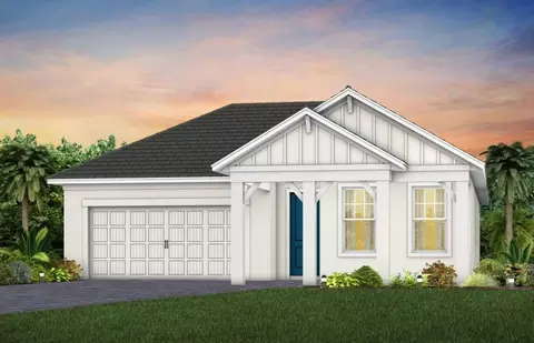 Exterior - 7634 Addison Ave, Bradenton, FL 34210 photo 3 of 32