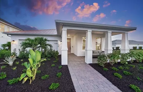 7634 Addison Ave, Bradenton, FL 34210