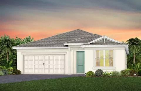 Exterior - 7634 Addison Ave, Bradenton, FL 34210 photo 12 of 32