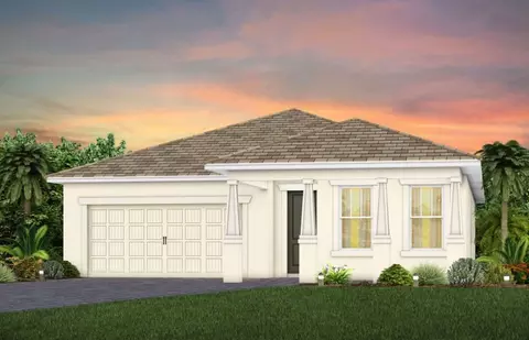 Exterior - 7634 Addison Ave, Bradenton, FL 34210 photo 16 of 32