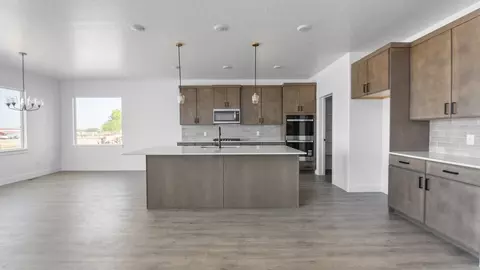 Other - 718 N 1600 E, Salem, UT 84653 photo 5 of 19
