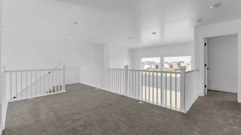 Entry Way - 718 N 1600 E, Salem, UT 84653 photo 8 of 10