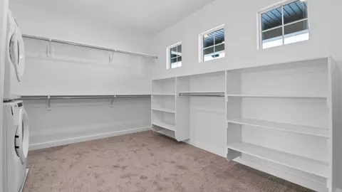 Other - 718 N 1600 E, Salem, UT 84653 photo 3 of 12
