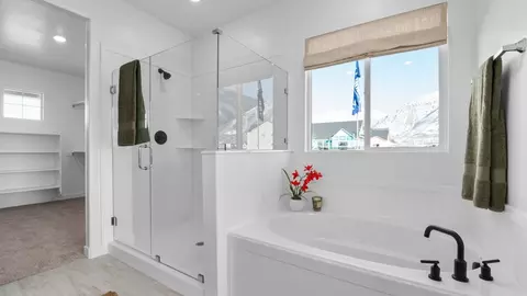 Bath - 718 N 1600 E, Salem, UT 84653 photo 3 of 7
