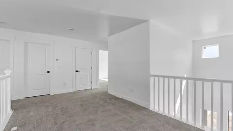 Entry Way - 718 N 1600 E, Salem, UT 84653 photo 7 of 10