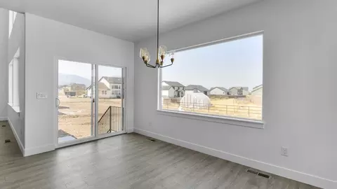 Other - 718 N 1600 E, Salem, UT 84653 photo 6 of 19