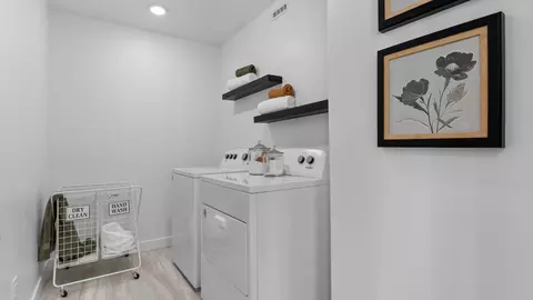 Other - 718 N 1600 E, Salem, UT 84653 photo 4 of 12