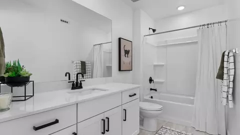 Bath - 718 N 1600 E, Salem, UT 84653 photo 4 of 7