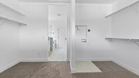 Other - 718 N 1600 E, Salem, UT 84653 photo 9 of 19