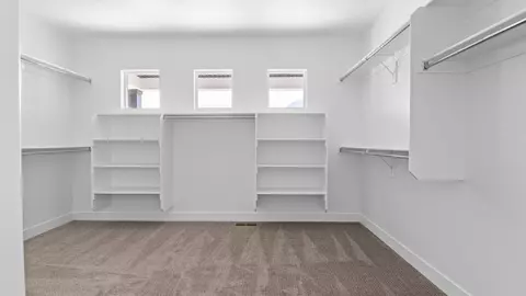 Other - 718 N 1600 E, Salem, UT 84653 photo 8 of 19