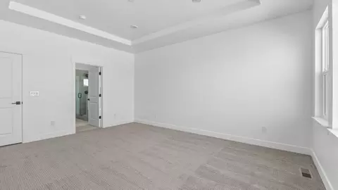 Bedroom - 718 N 1600 E, Salem, UT 84653 photo 5 of 11