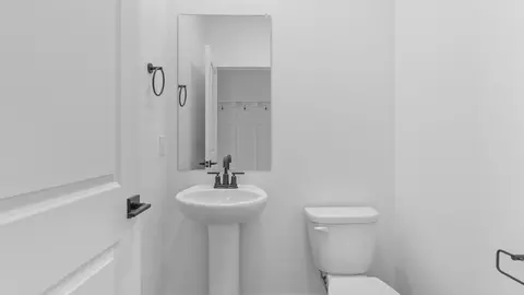 Other - 718 N 1600 E, Salem, UT 84653 photo 7 of 19