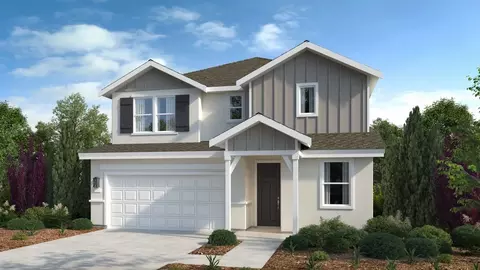 1967 Westbrook Blvd, Roseville, CA 95747