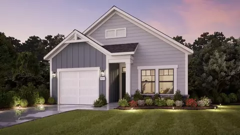 2134 London-groveport Rd, Grove City, OH 43123