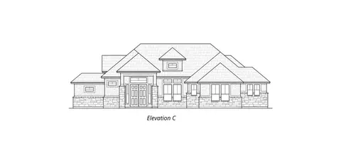 9010 Arroyo Grv, San Antonio, TX 78263