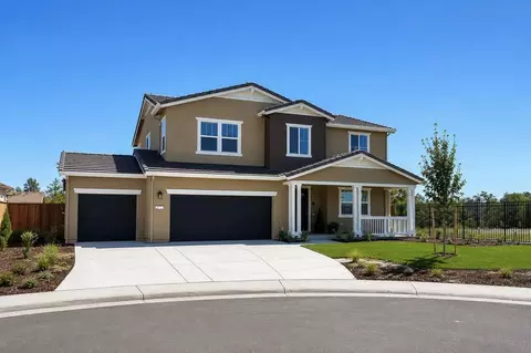 321 Outlooker Ct, Lincoln, CA 95648