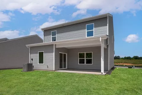 Other - 830 Willow Estates Dr, Shelby, NC 28150 photo 1 of 3