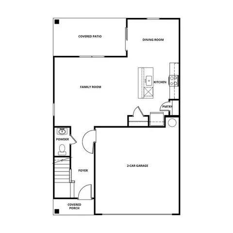 Floorplan - 830 Willow Estates Dr, Shelby, NC 28150 photo 1 of 2