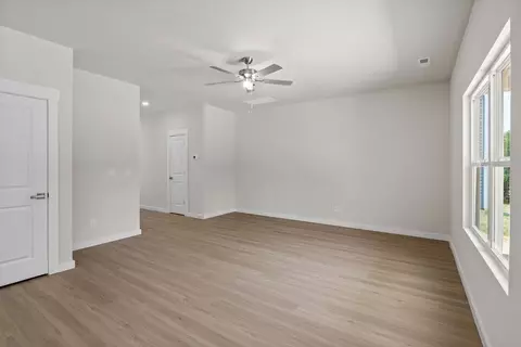 Living - 830 Willow Estates Dr, Shelby, NC 28150 photo 1 of 1