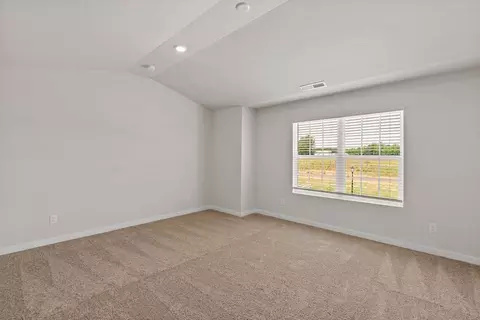 Bedroom - 830 Willow Estates Dr, Shelby, NC 28150 photo 1 of 2