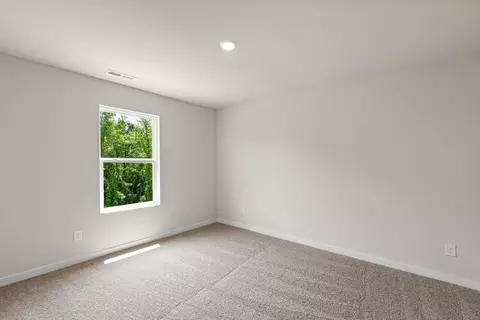 Bedroom - 830 Willow Estates Dr, Shelby, NC 28150 photo 2 of 2