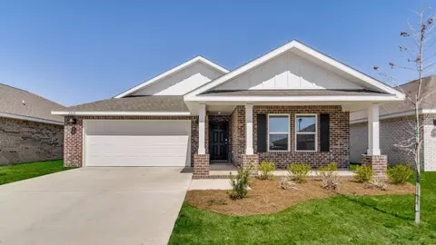 31518 Lyon Rd, Spanish Fort, AL 36527