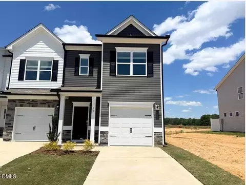 70 Floating Bridge Trl, Lillington, NC 27546