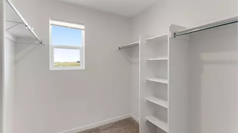Other - 2254 Crosswind St, Fort Lupton, CO 80621 photo 3 of 4