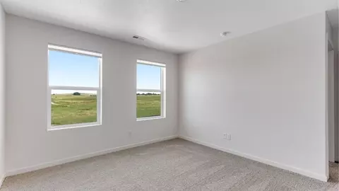 Bedroom - 2254 Crosswind St, Fort Lupton, CO 80621 photo 1 of 4