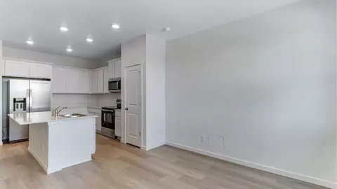 Other - 2254 Crosswind St, Fort Lupton, CO 80621 photo 2 of 4