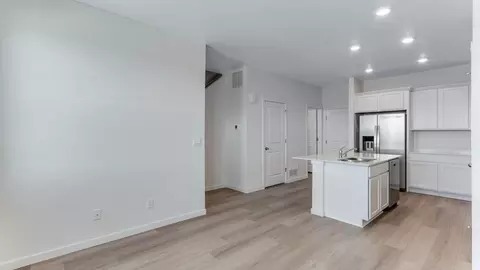 Entry Way - 2254 Crosswind St, Fort Lupton, CO 80621 photo 1 of 1
