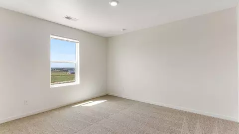 Bedroom - 2254 Crosswind St, Fort Lupton, CO 80621 photo 3 of 4