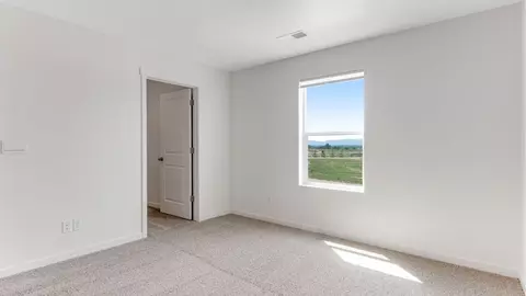 Bedroom - 2254 Crosswind St, Fort Lupton, CO 80621 photo 2 of 4