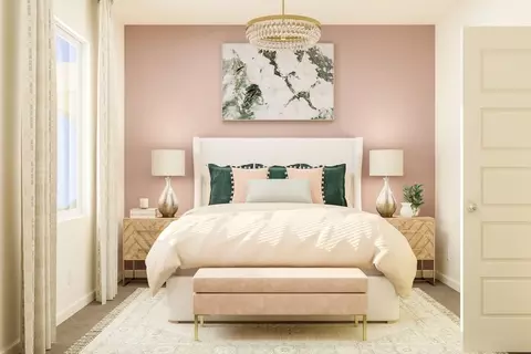 Bedroom - 14835 White Sage Rd, Apple Valley, CA 92307 photo 1 of 4