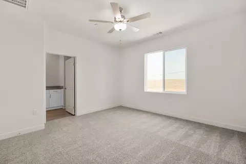 Bedroom - 14835 White Sage Rd, Apple Valley, CA 92307 photo 3 of 4