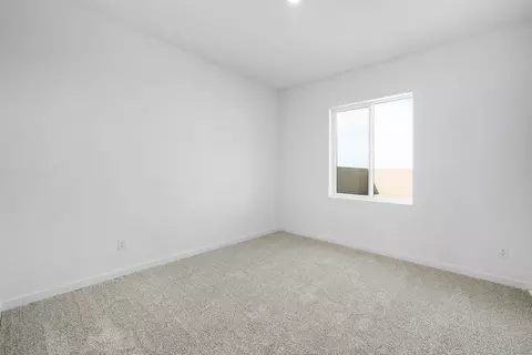 Bedroom - 14835 White Sage Rd, Apple Valley, CA 92307 photo 4 of 4