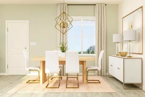 Dining - 14835 White Sage Rd, Apple Valley, CA 92307 photo 1 of 1