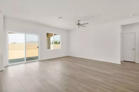 Living - 14835 White Sage Rd, Apple Valley, CA 92307 photo 2 of 2