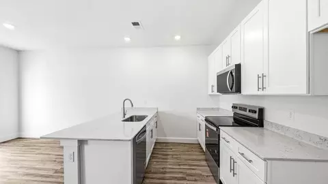 1189 Wenna Way, Kingsport, TN 37664