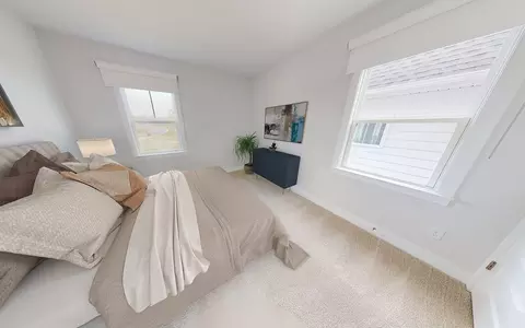 Other - 103 Fetlock Dr, Winchester, VA 22656 photo 3 of 4