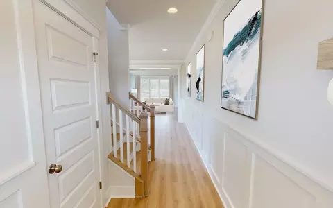 Entry Way - 103 Fetlock Dr, Winchester, VA 22656 photo 1 of 1
