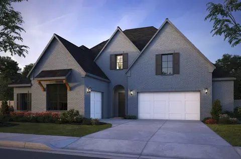 Other - 3631 Whimbrel Ct, Prosper, TX 75078 photo 1 of 13