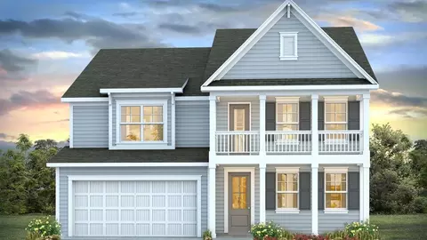 333 Still Shores Dr, Gilbert, SC 29054